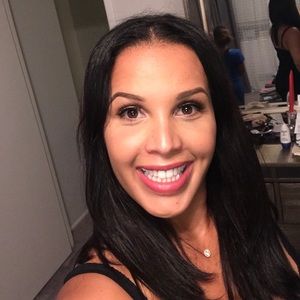 Meet your Posher, Ismery